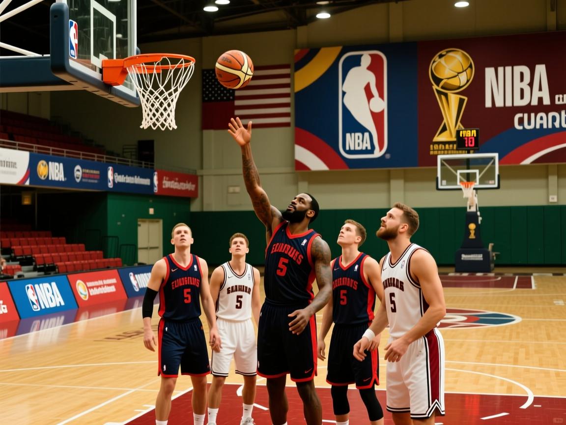 九游网页版入口-“新都兴城垒球赛:冠军争夺战正式打响!” 第2张