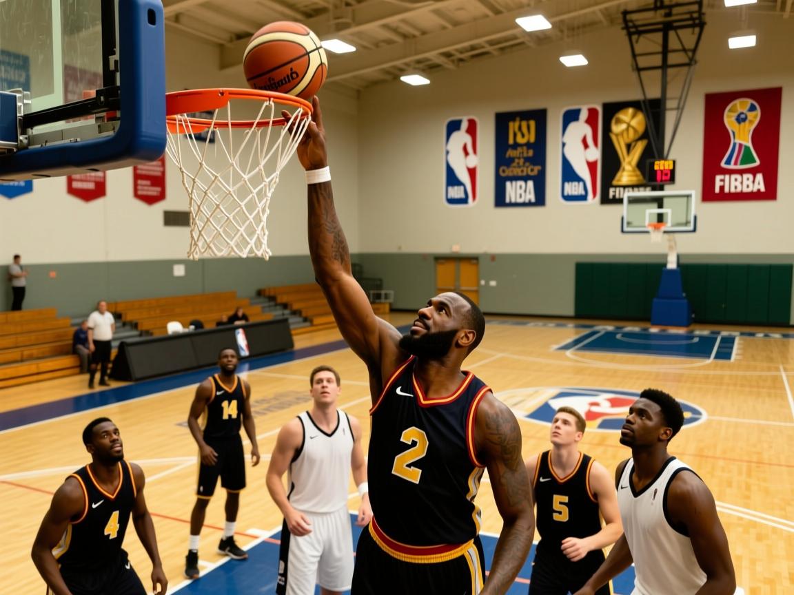 九游网页版入口-“新都兴城垒球赛:冠军争夺战正式打响!” 第3张