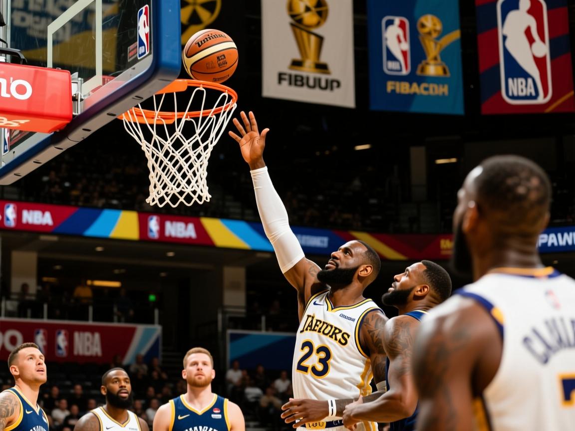 九游娱乐平台-“新都兴城垒球赛:精彩对抗,精彩无限” 第2张