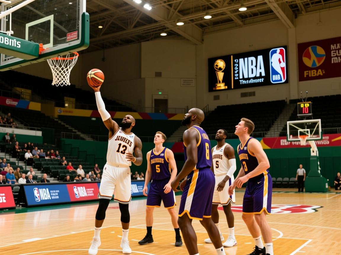 九游体育下载-“新都兴城垒球赛：精彩对抗，精彩无限”  第3张