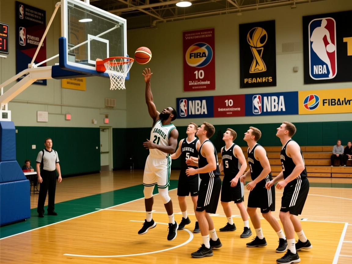 九游体育下载-“新都兴城垒球赛：精彩对抗，精彩无限”  第2张