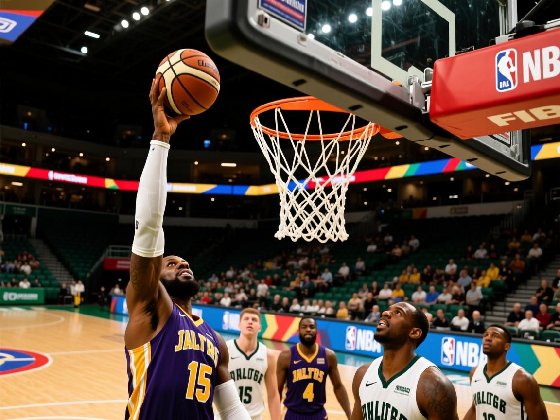 九游娱乐平台-“新都兴城垒球赛:精彩对抗,精彩无限” 第3张