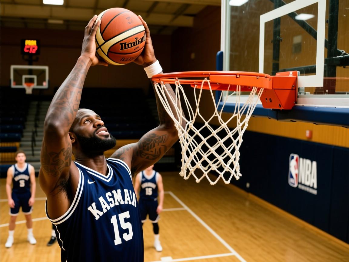 九游体育-“新都兴城垒球赛:精彩对抗,精彩无限” 第2张