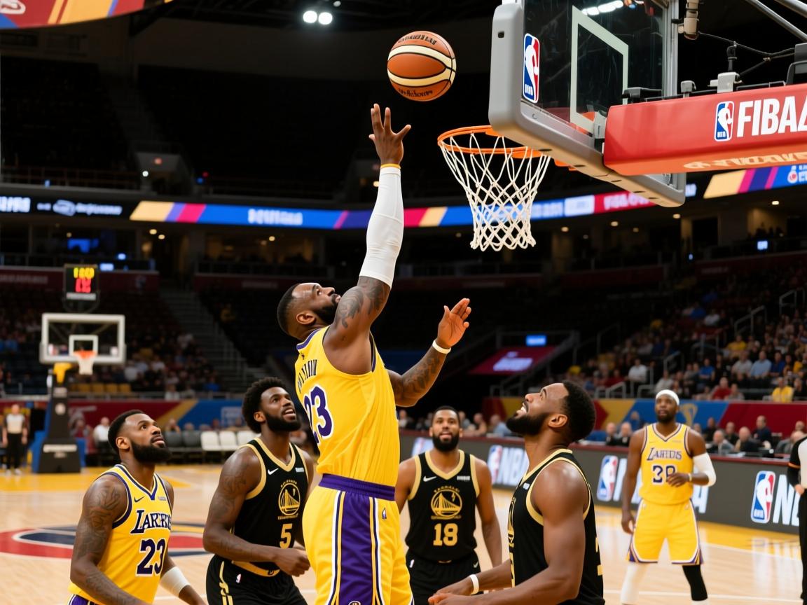 九游体育-“新都兴城垒球赛:精彩对抗,精彩无限” 第3张