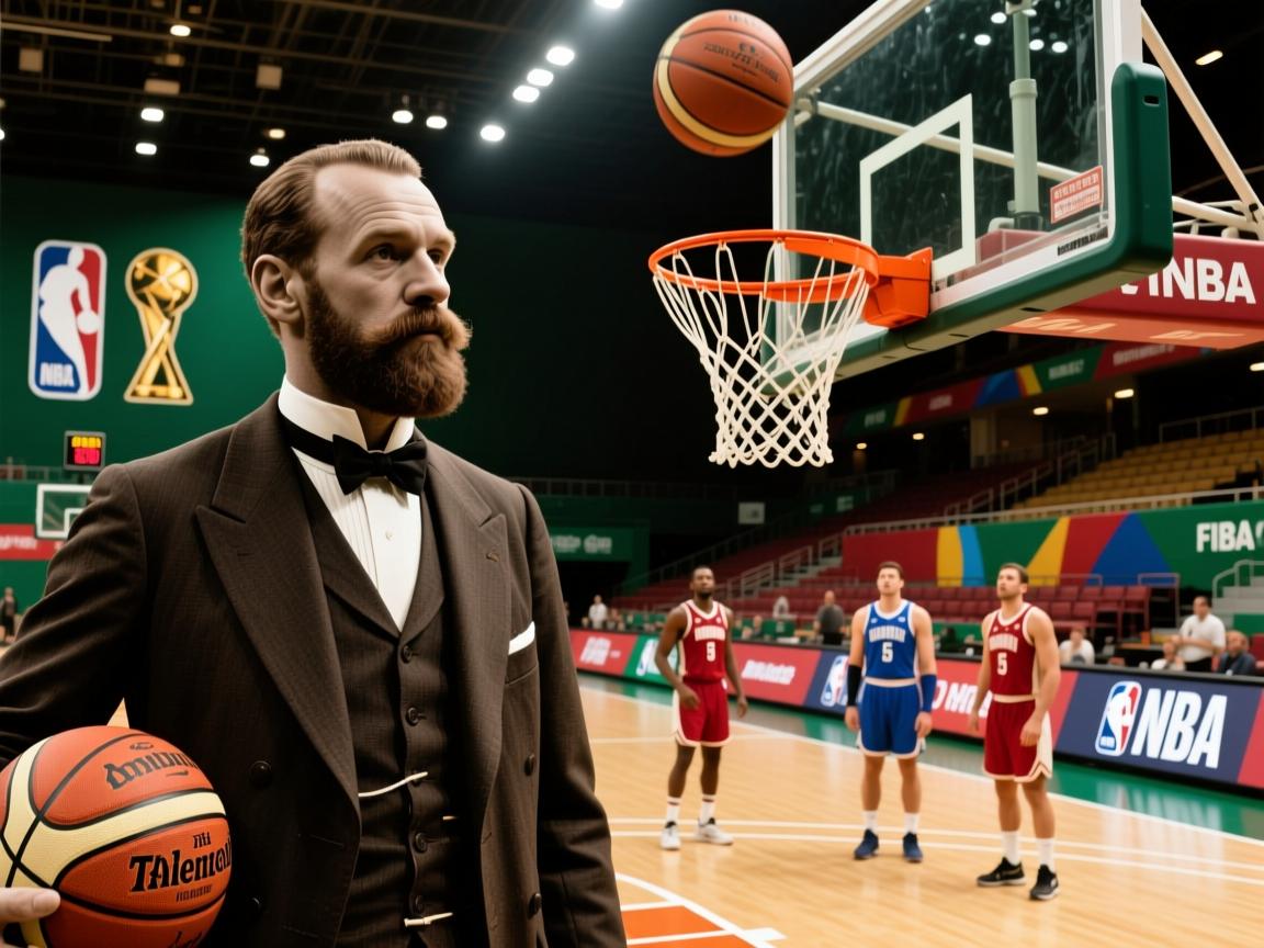 九游体育-“新都兴城垒球赛：选手全力拼搏，谁将捧起金牌？”