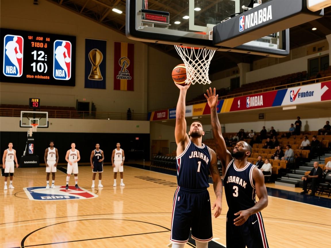 九游体育-“新都兴城垒球赛:选手全力拼搏,谁将捧起金牌?” 第2张