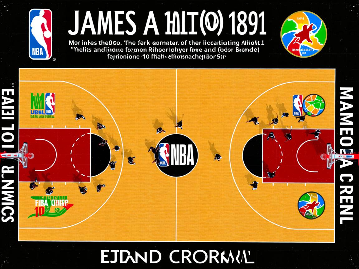 九游体育-“新都兴城垒球赛:选手全力拼搏,谁将捧起金牌?” 第3张