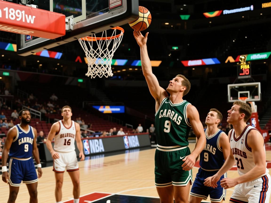 九游娱乐网站-“新都兴城垒球赛:速度与精准,谁能笑到最后?” 第2张