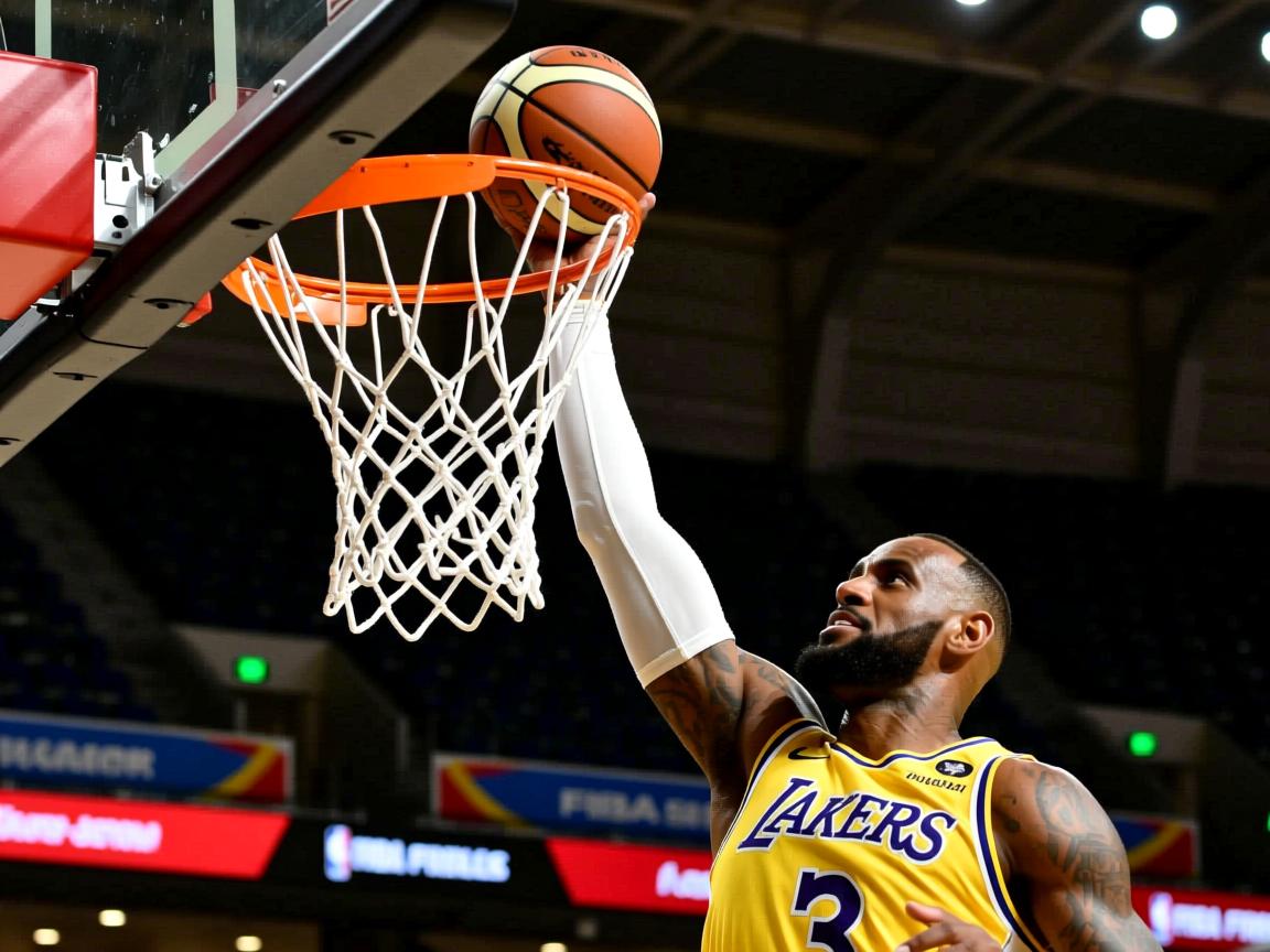 九游娱乐网站-“新都兴城垒球赛:速度与精准,谁能笑到最后?” 第3张