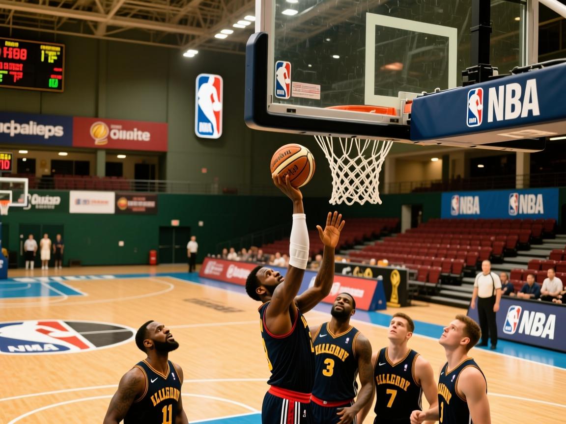 九游体育官网入口-“新都兴城垒球：精彩瞬间不断，比赛白热化”