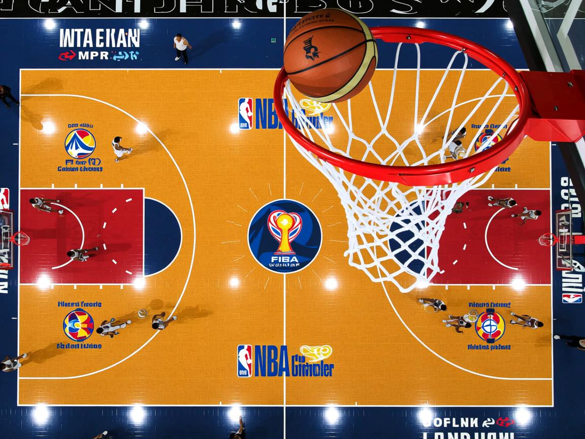 九游体育官网入口-“新都兴城垒球:精彩瞬间不断,比赛白热化” 第2张