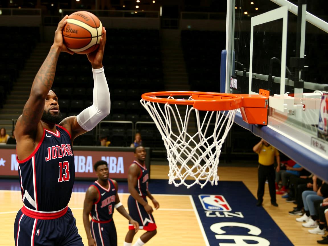 九游体育官网入口-“新都兴城垒球:精彩瞬间不断,比赛白热化” 第3张