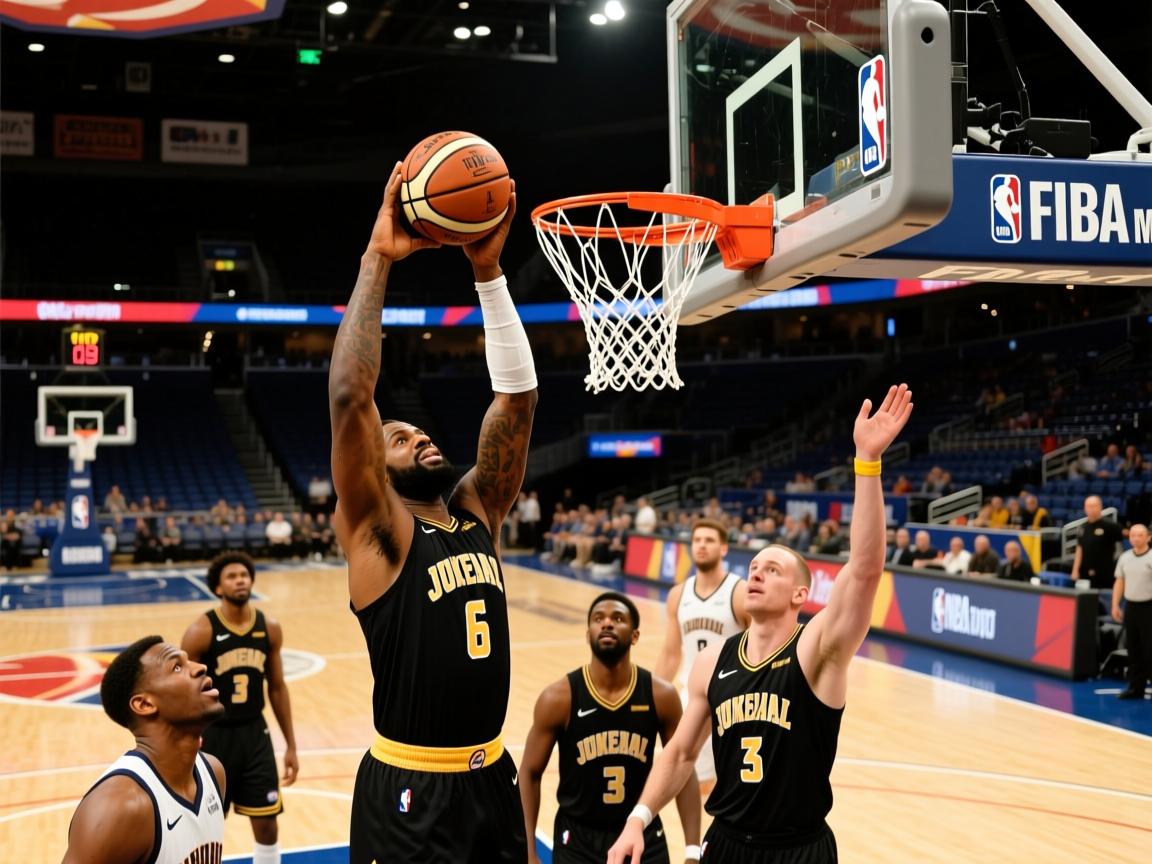 九游网页官网-“新都垒球赛：全力一击，谁能制胜？”  第2张