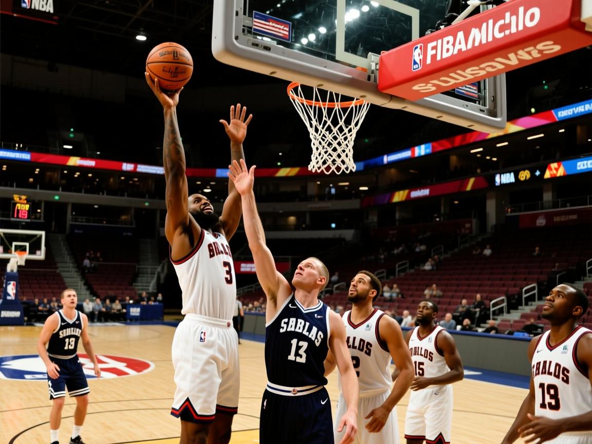 九游网页官网-“新都垒球赛：决胜局来临，金牌归属悬而未决”  第2张