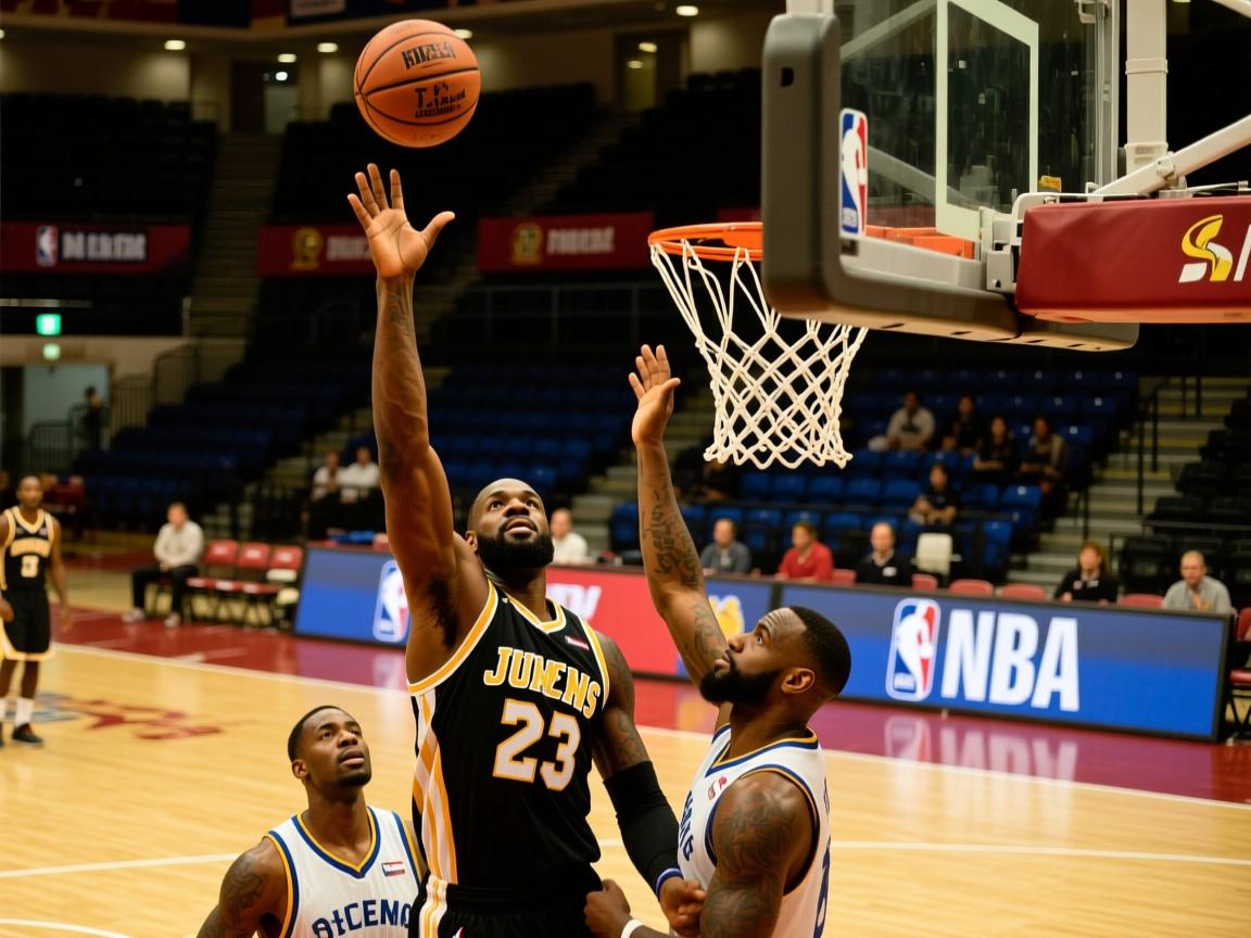 九游网页官网-“新都垒球赛：巅峰对决，谁能一击制胜？”