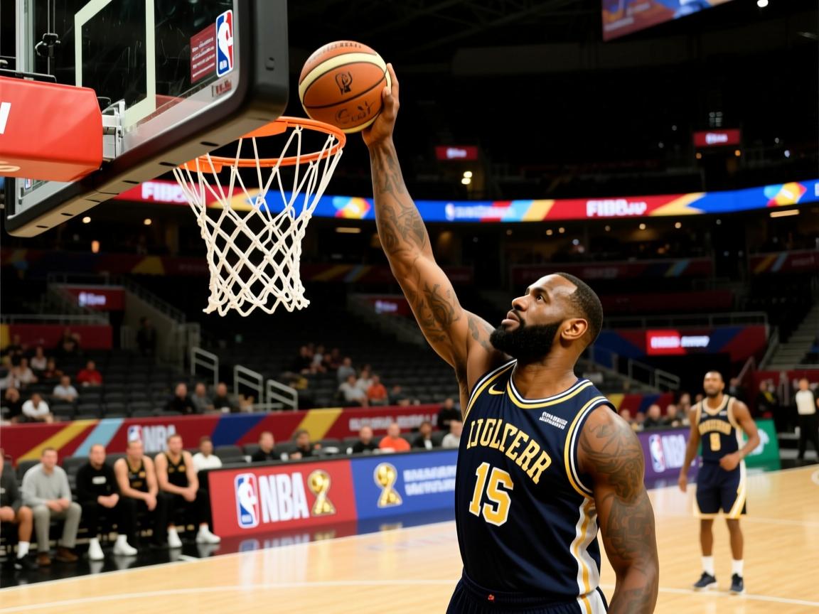 九游官网入口活动-“新都垒球赛：攻守之战，谁能突破极限？”