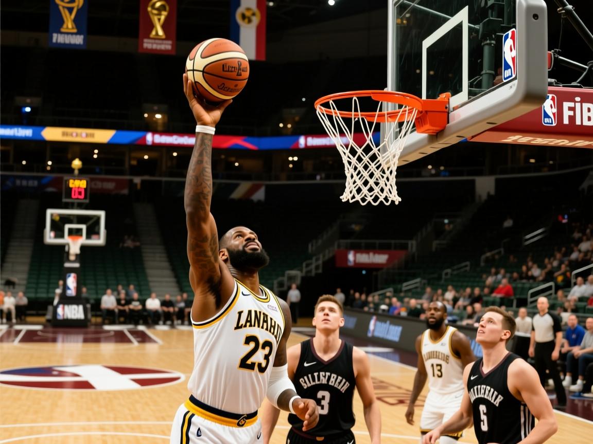 九游官网入口活动-“新都垒球赛：攻守之战，谁能突破极限？”  第3张