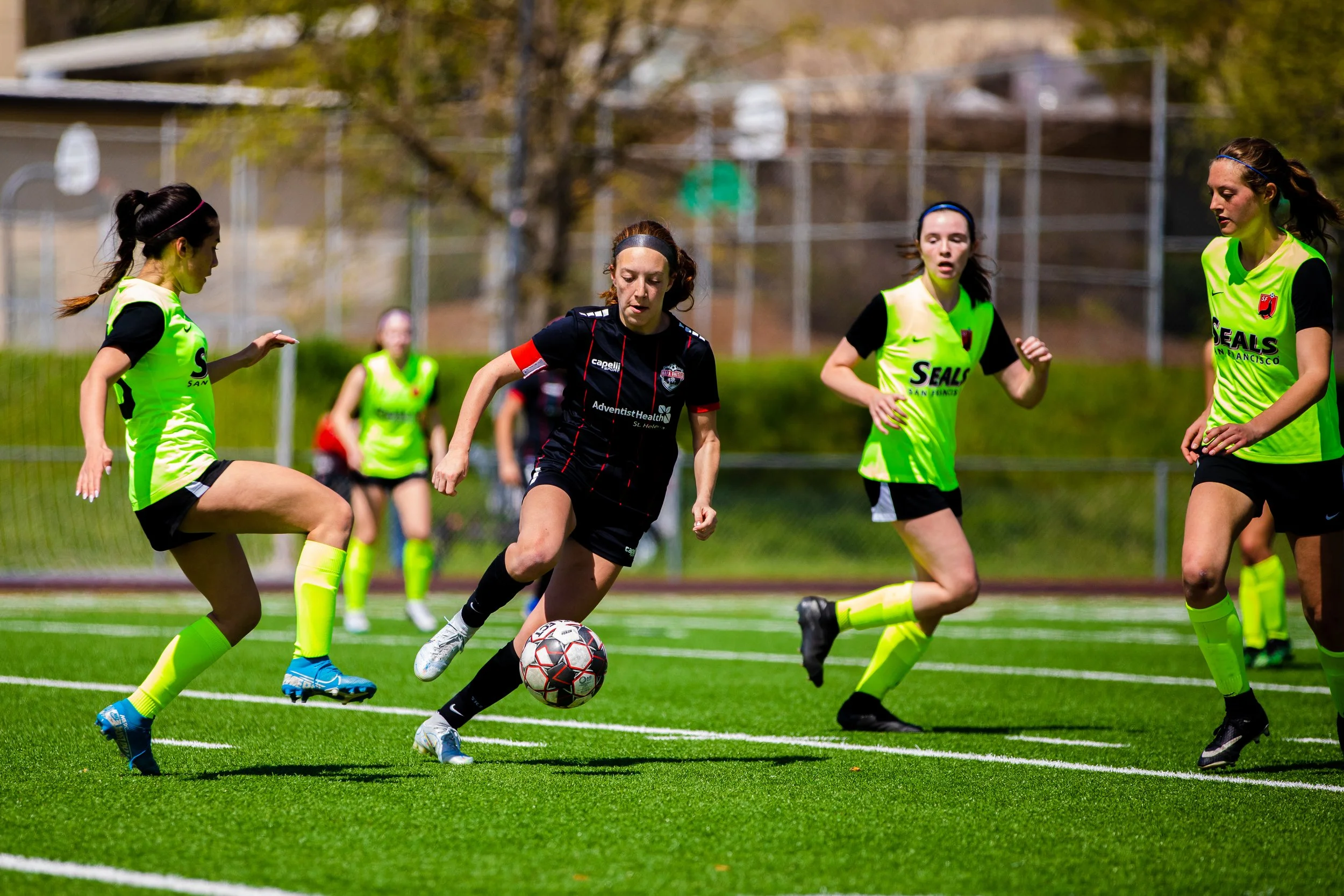 九游体育(中国)官方网站-官网入口-JIUYOUSPORTS