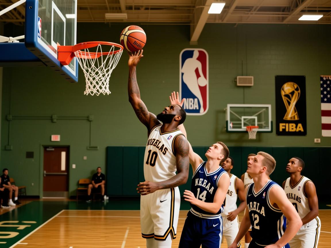 九游官网入口下载-东亚杯中国女足复仇 球员拼劲赢得掌声，中国女足冲击东京奥运