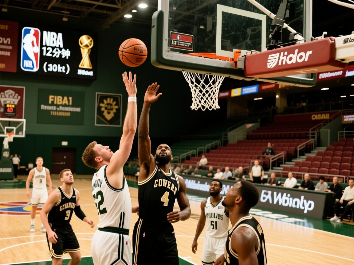 九游官网入口地址-中国体操男团制定新周期技术发展方向，中国体操男团历届阵容