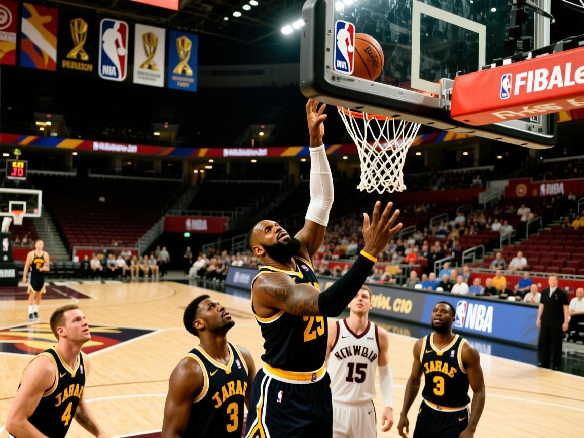 九游官网入口地址-中国体操男团制定新周期技术发展方向,中国体操男团历届阵容 第2张