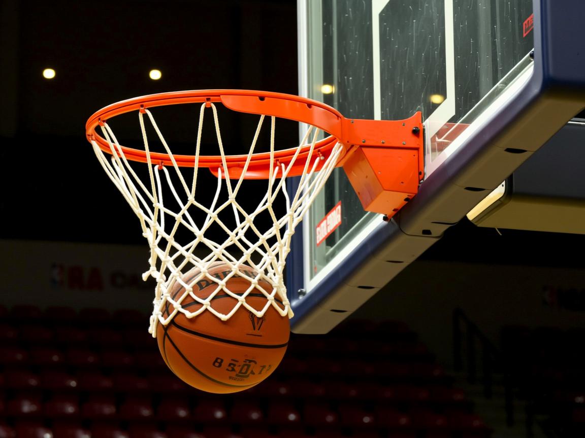 九游官网入口注册-中国女篮积极提升投篮命中率，中国女篮积极提升投篮命中率视频  第2张