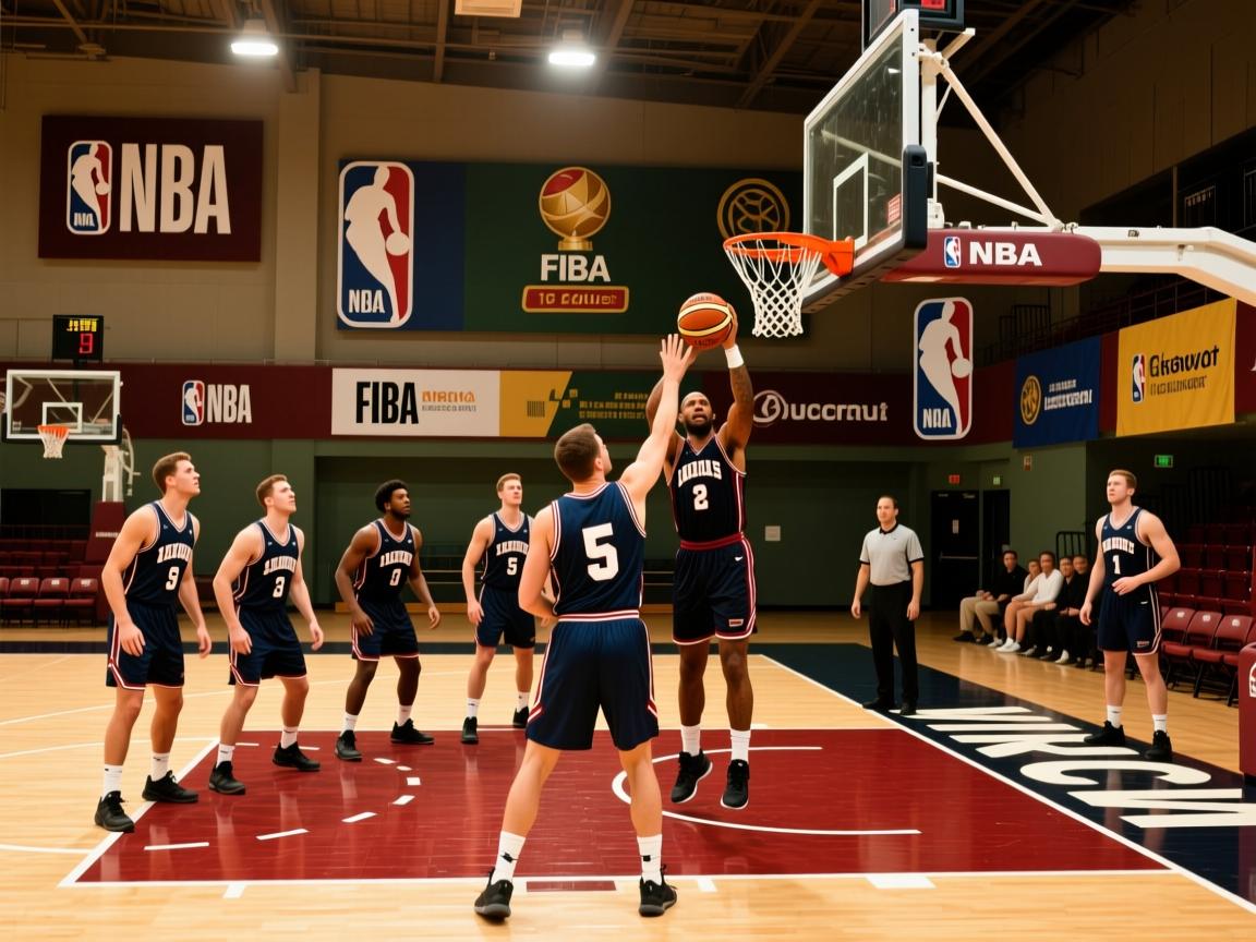 九游官网入口注册-中国女篮积极提升投篮命中率，中国女篮积极提升投篮命中率视频  第3张