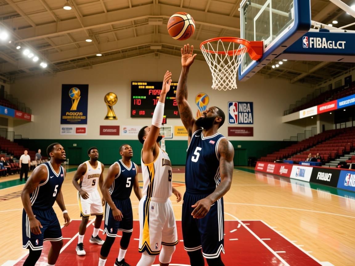 九游体育-中国女篮防守反击成为制胜法宝，中国女篮真棒  第3张