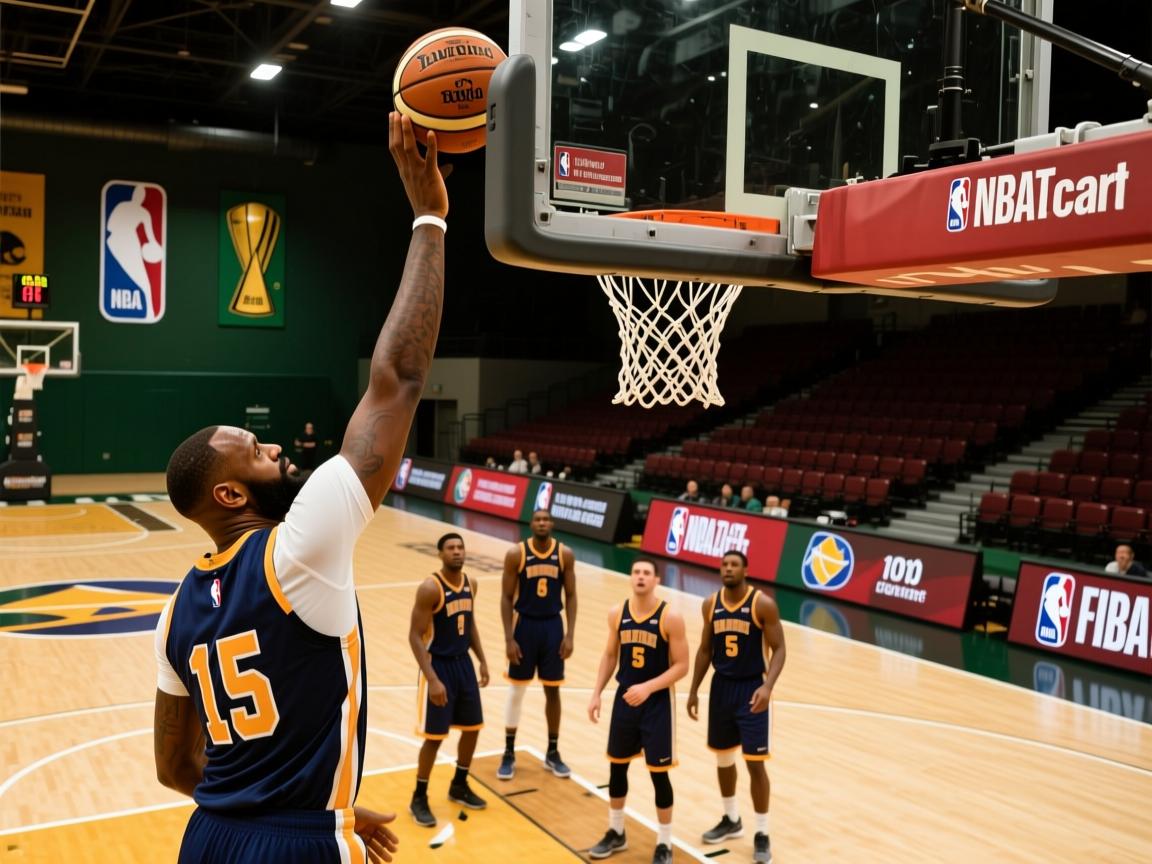 九游网页官网-中立B男选手在转身后发力能力提升