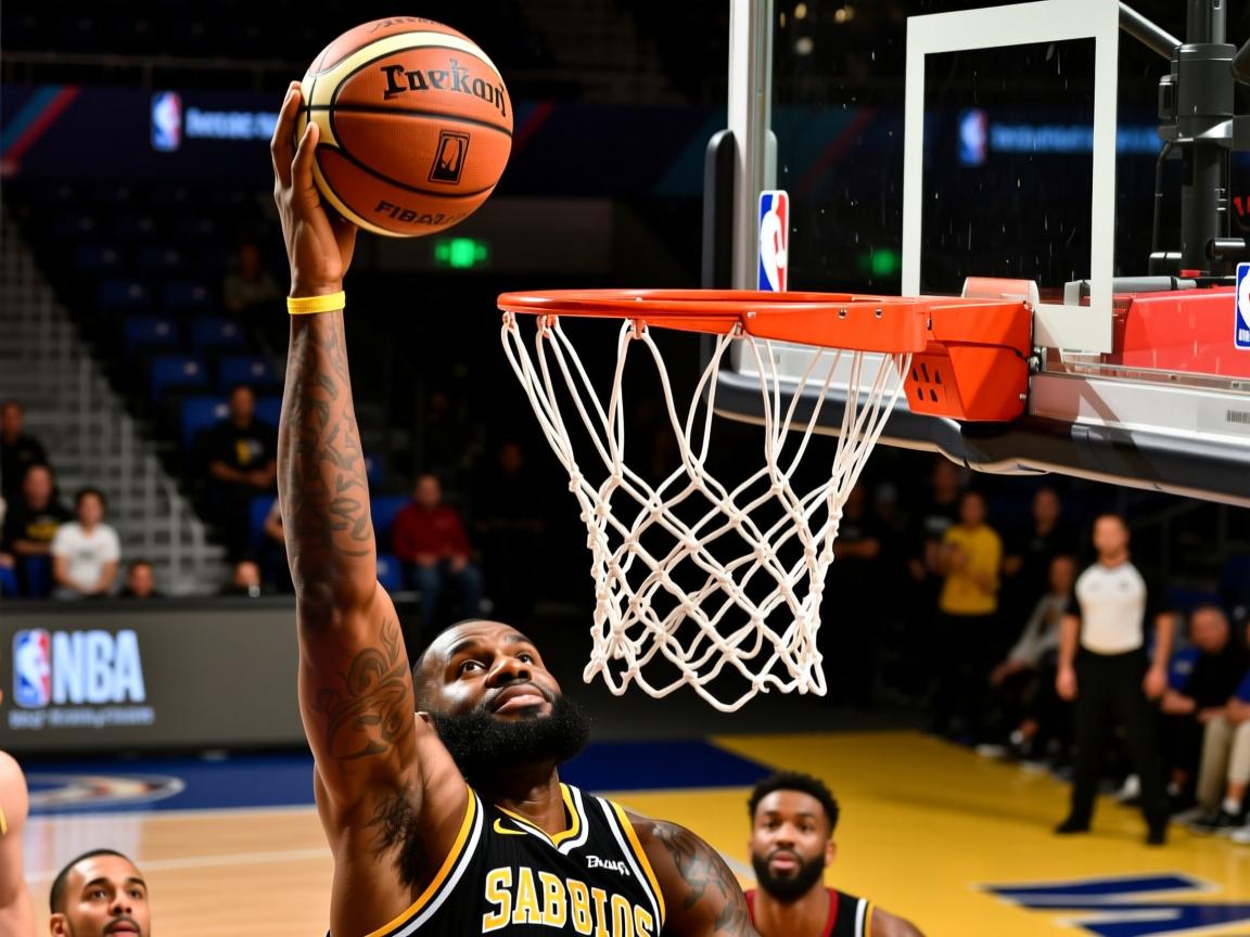 九游网页官网-中立B男选手在转身后发力能力提升  第2张