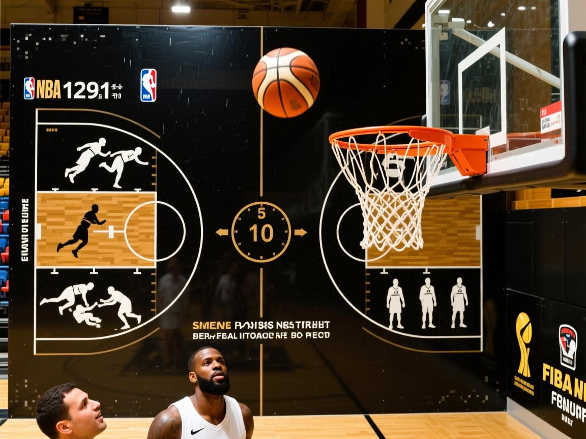 九游网页官网-中立B男选手在转身后发力能力提升  第3张