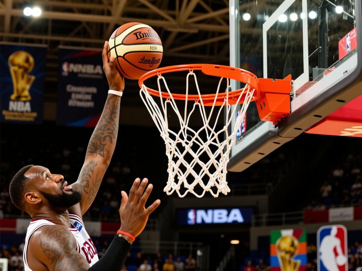 九游娱乐app下载-乒乓球亚洲杯中国队强势出击，剑指金牌，亚洲乒乓球联赛