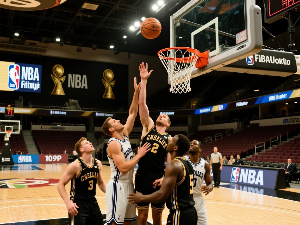 九游娱乐app下载-乒乓球亚洲杯中国队强势出击，剑指金牌，亚洲乒乓球联赛  第2张