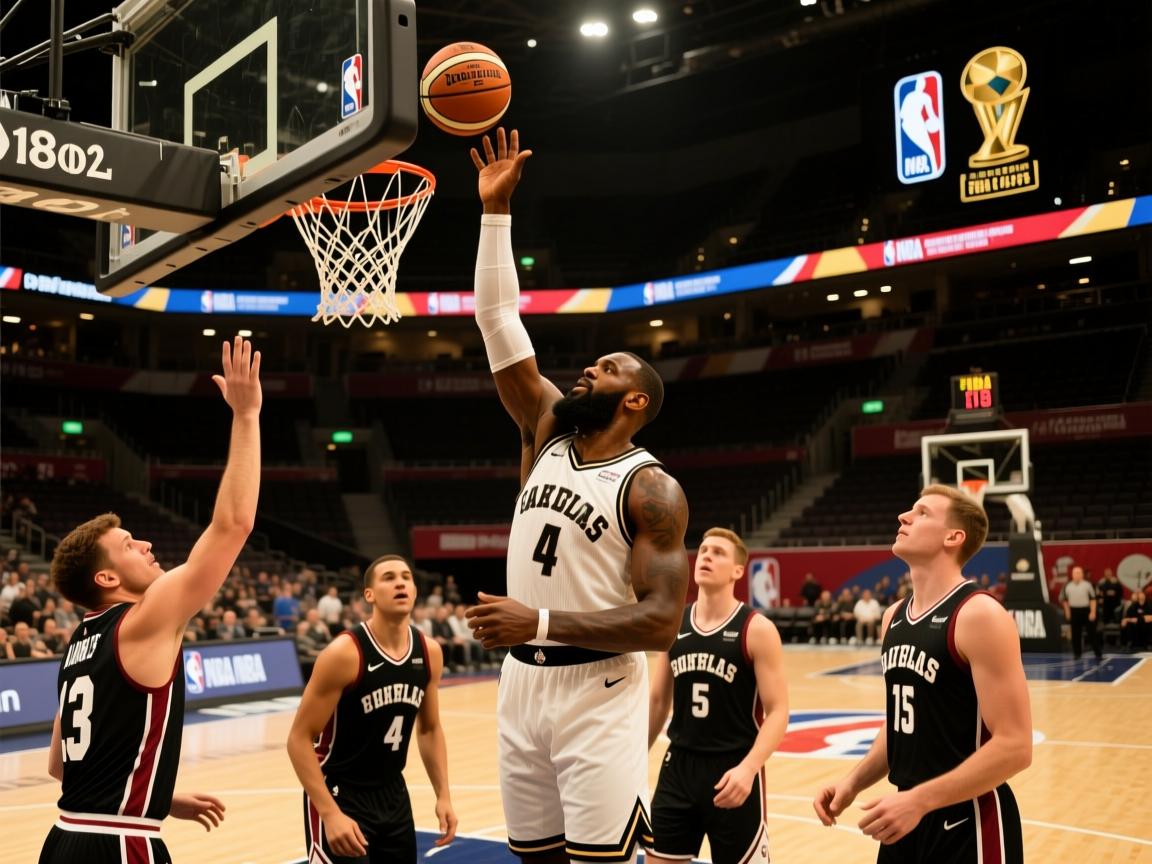 九游娱乐平台-五大联赛年轻教练是否更擅长数据指导排兵布阵，执教过五大联赛的教练