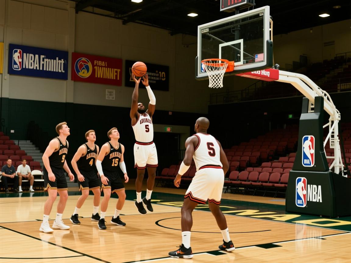 九游娱乐平台-五大联赛年轻教练是否更擅长数据指导排兵布阵,执教过五大联赛的教练 第2张