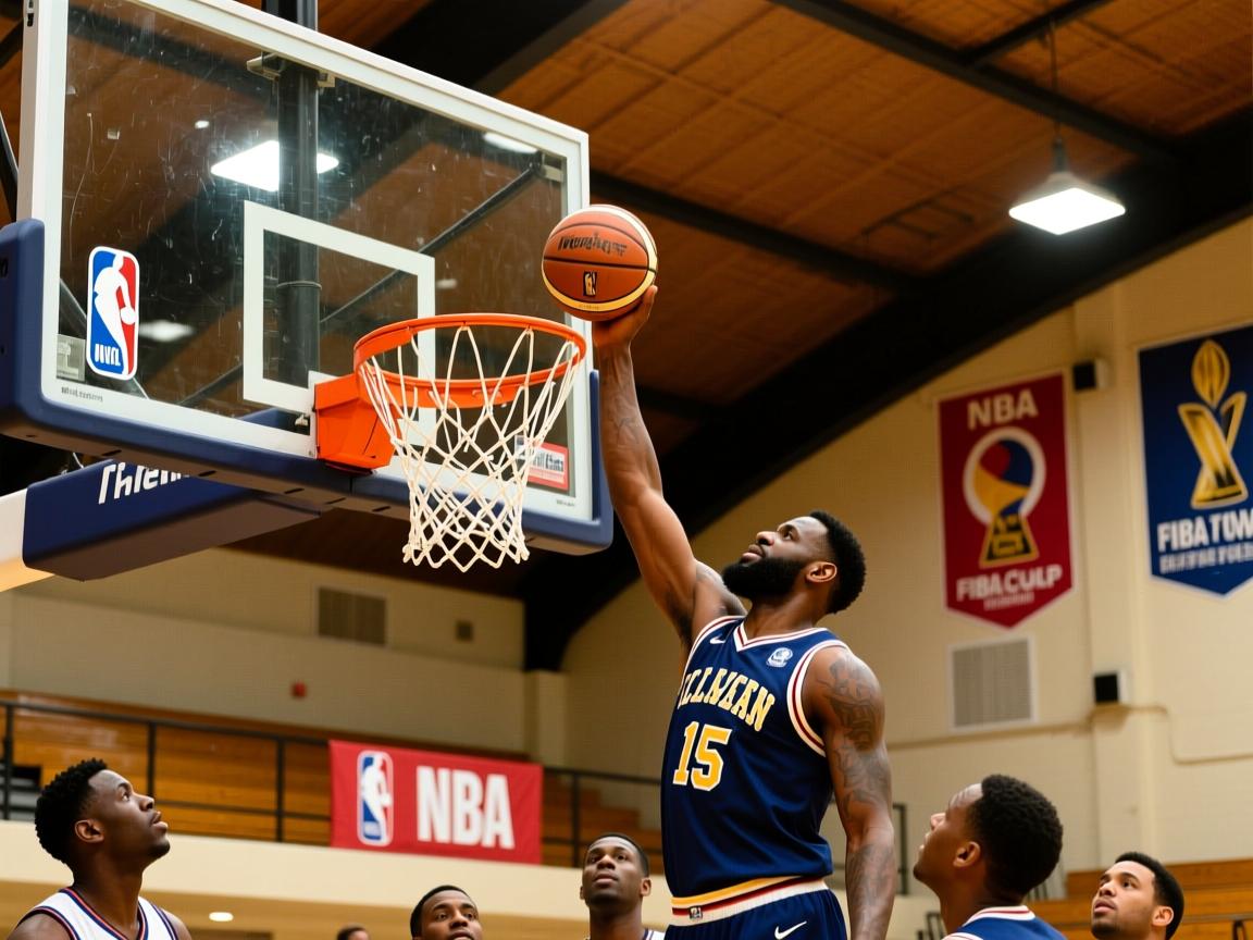 九游娱乐平台-五大联赛年轻教练是否更擅长数据指导排兵布阵,执教过五大联赛的教练 第3张