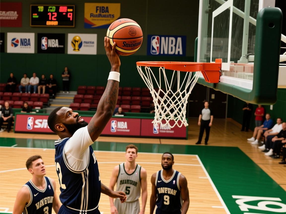 九游娱乐在线-亚洲杯中国女足战平 球迷期待球队突破瓶颈，中国女足亚洲杯战绩