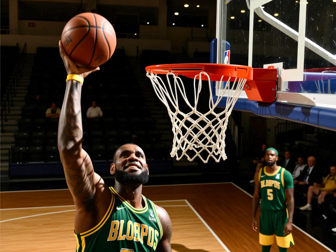 九游娱乐在线-亚洲杯中国女足战平 球迷期待球队突破瓶颈，中国女足亚洲杯战绩  第2张