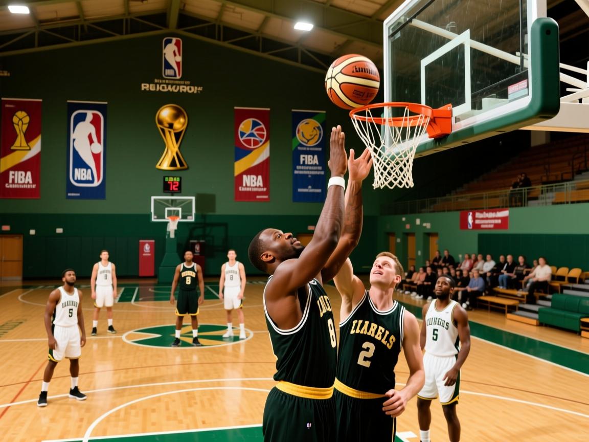 九游官网入口-亚洲杯中国足球战败 球迷提出改革建议，亚洲杯国足分析  第1张