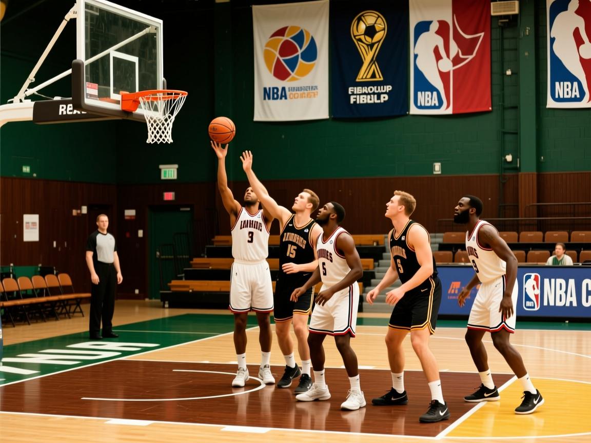 九游官网入口-亚洲杯中国足球战败 球迷提出改革建议，亚洲杯国足分析  第2张