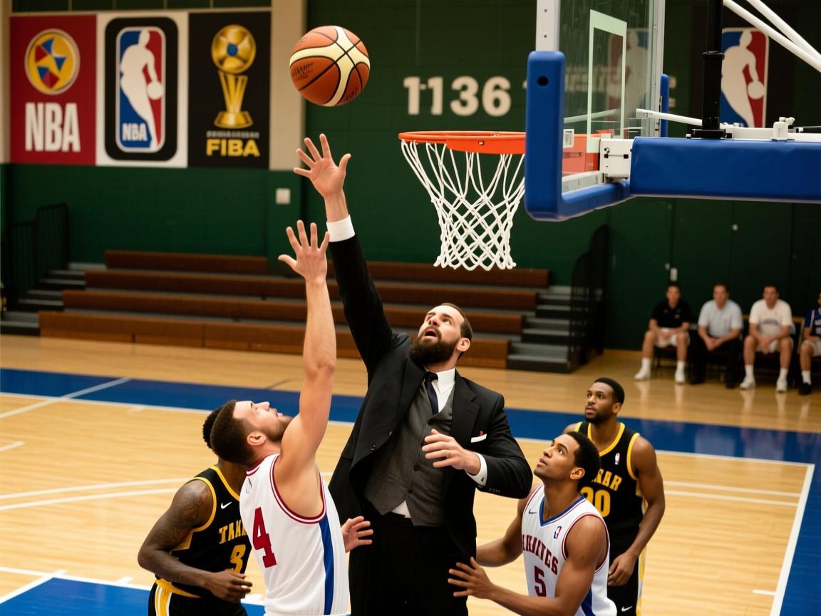 九游官网入口-亚洲杯中国足球战败 球迷提出改革建议，亚洲杯国足分析  第3张