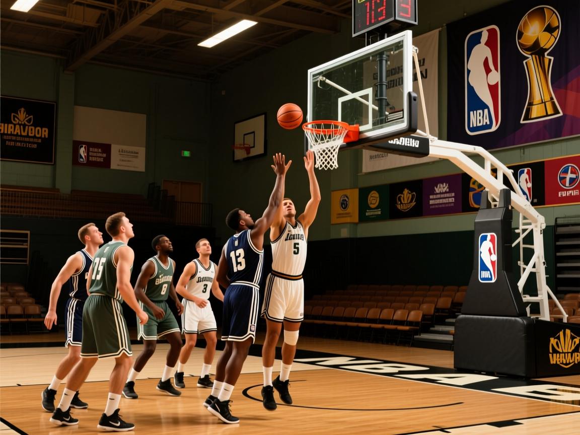 九游娱乐网站-体测标准落地推动学校体育常态化，学校体质测试实施方案