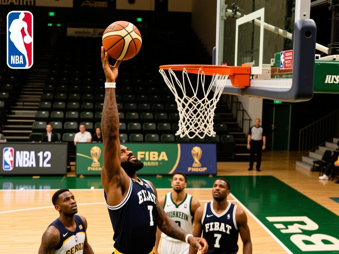 九游娱乐网站-体测标准落地推动学校体育常态化，学校体质测试实施方案  第3张