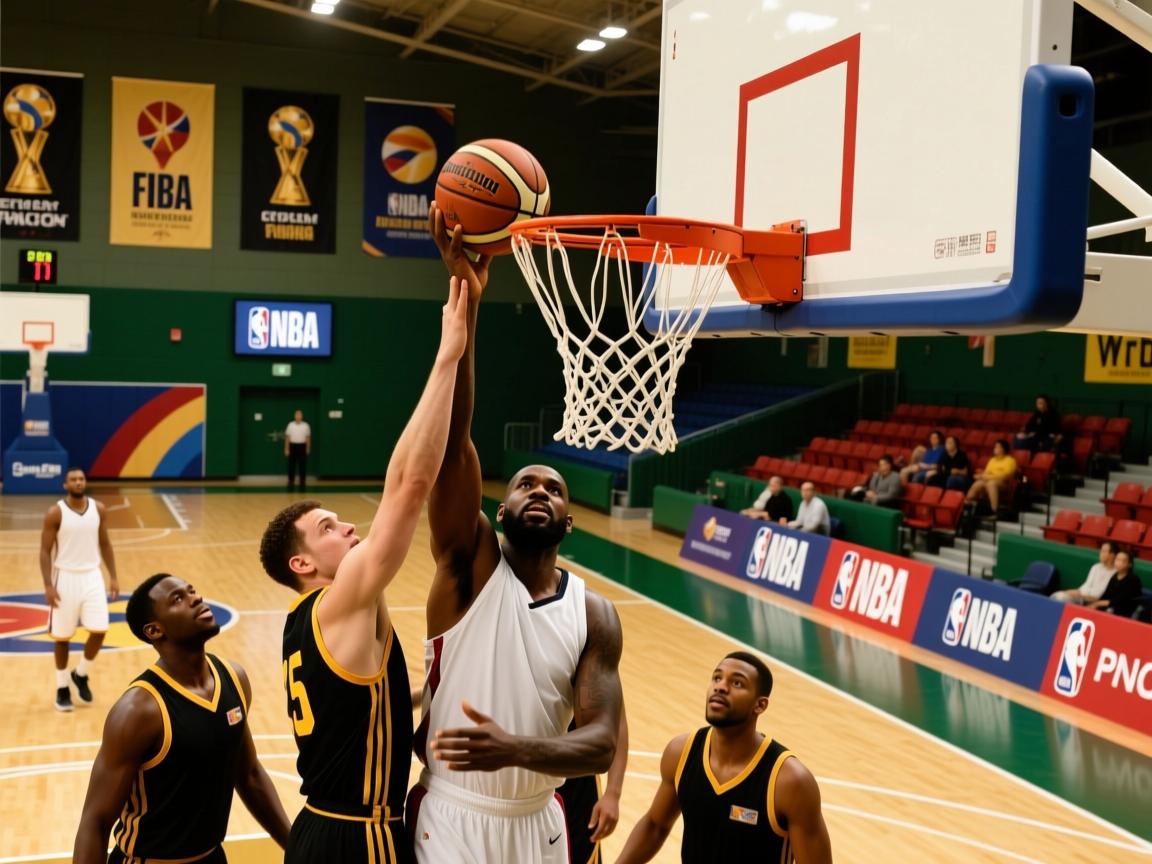 九游官网入口活动-体育新闻中心上线体育内容质量智能检测工具，搜一下体育新闻