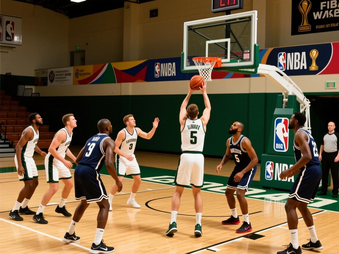 九游官网入口活动-体育新闻中心上线体育内容质量智能检测工具,搜一下体育新闻 第2张