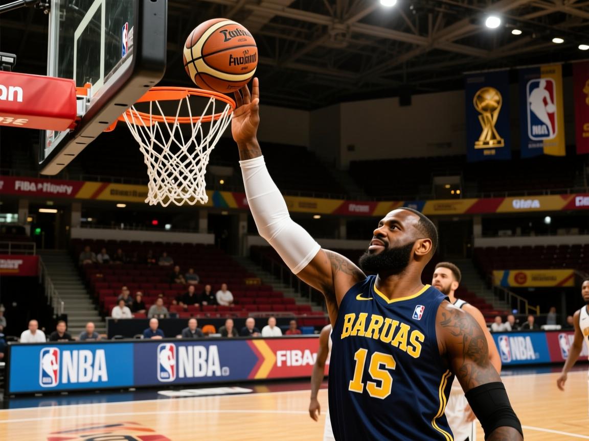 九游官网入口活动-体育新闻中心上线体育内容质量智能检测工具,搜一下体育新闻 第3张