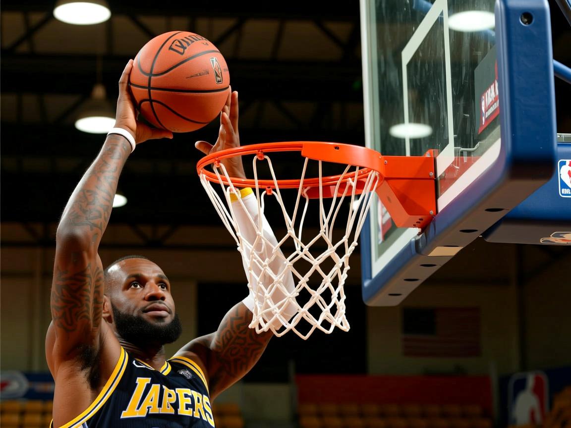 九游体育官网-佛罗伦萨保持整体阵型压制对手反扑，佛罗伦萨综合  第3张