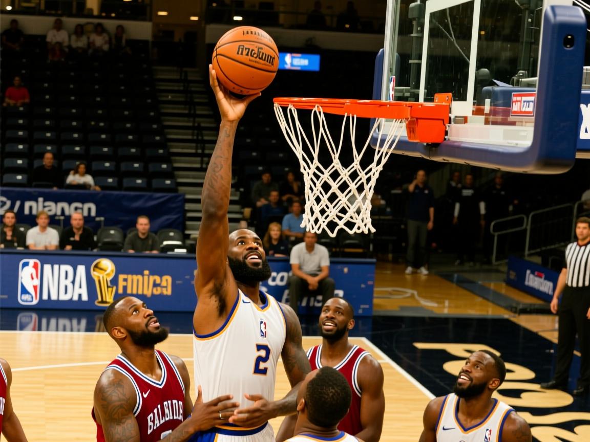 九游官网入口注册-俱乐部商业价值持续攀升，俱乐部行业  第2张