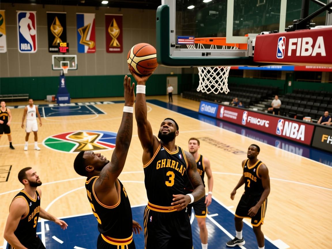 九游官网入口注册-俱乐部商业价值持续攀升，俱乐部行业  第3张