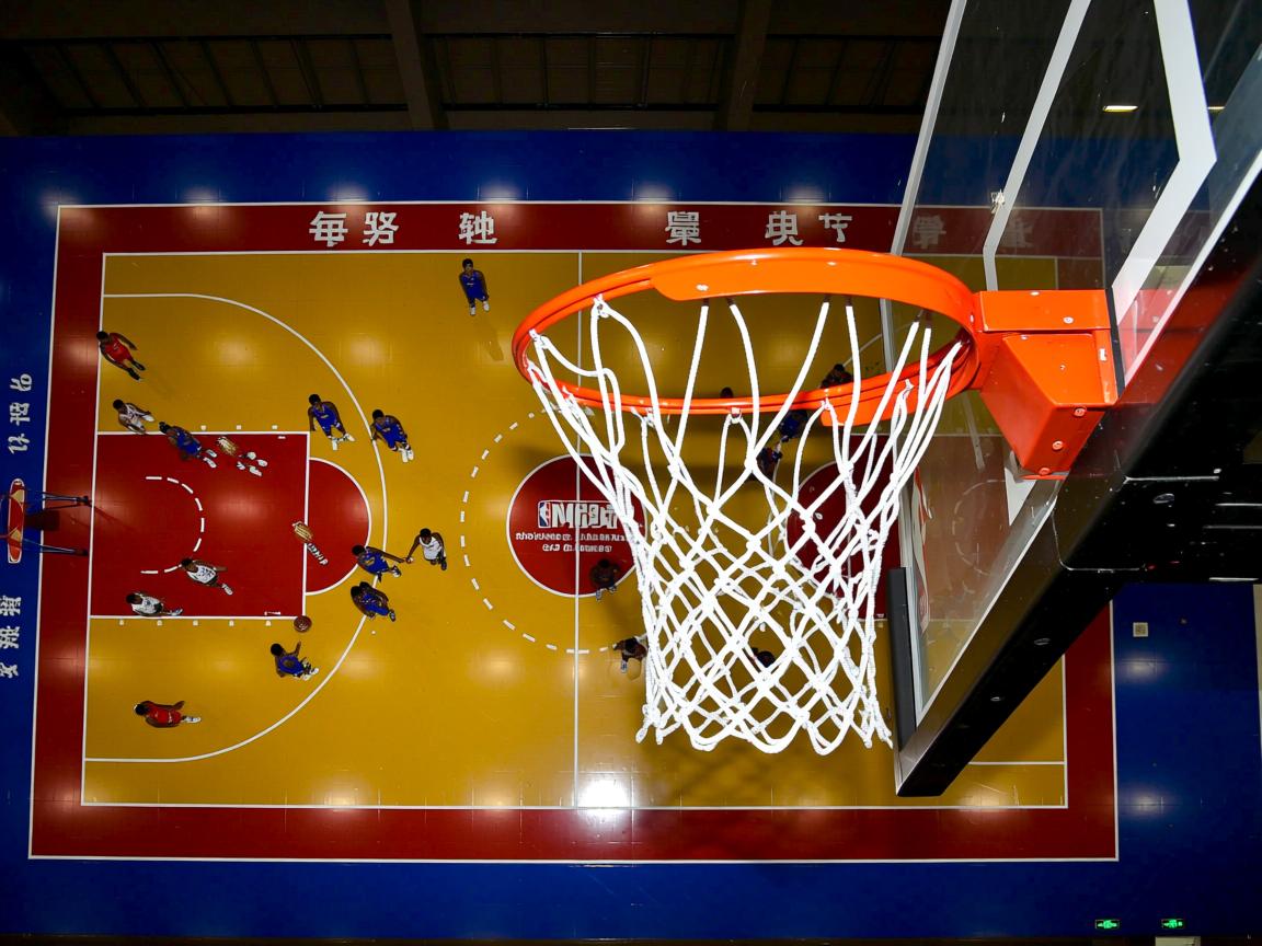 九游网页版入口-冲刺阶段划频提升率对比，如何提升冲刺频率